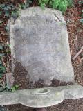 image of grave number 389245